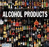An overview of alcoholic beverage   